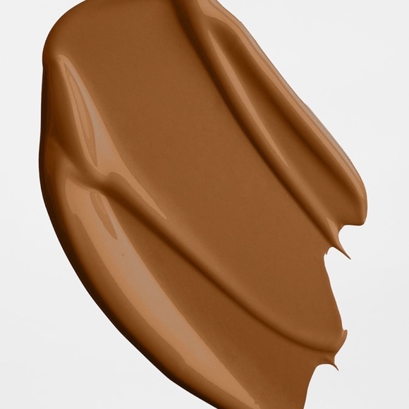 Laura Mercier Flawless Fusion Ultra Longwear Concealer  in Shade 6N - Picture 2 of 2